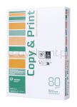 COPY&PRINT Papier ksero  A3, klasa C, 80gsm, 500 ark. - 2