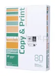 Papier ksero COPY&PRINT, A3, klasa C, 80gsm, 500 ark. - 2