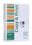 COPY&PRINT Papier ksero  A3, klasa C, 80gsm, 500 ark. - 3