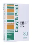 Papier ksero COPY&PRINT, A3, klasa C, 80gsm, 500 ark. - 3