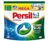 Persil Discs Universal 54 prania 891 g