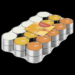 Podgrz.Zapa.30Szt.Mango 3,5H B