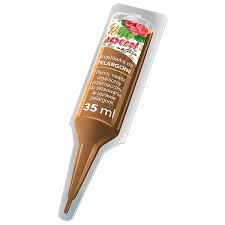 Agrecol Nawóz, Kroplówka Do Pelargonii 35 Ml