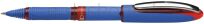 Schneider Pióro Kulkowe One Hybrid C, 0,3 Mm, Czerwony - 4