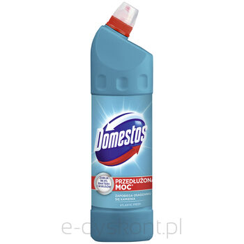 Domestos Atlantic 1L