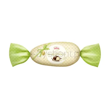 Zentis Jajko Marcepanowe 100G