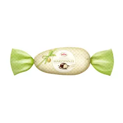 Zentis Jajko Marcepanowe 100G