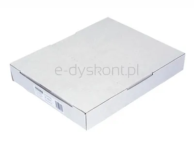 Q-Connect Koszulki Na Dokumenty Pp, A4, Krystal, 120Mikr., 100Szt., W Pudełku 