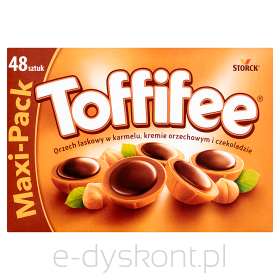 Toffifee 400 G