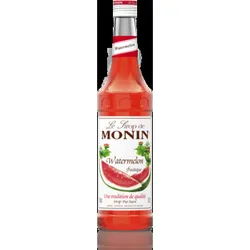 Monin Syrop Arbuzowy 0,7L