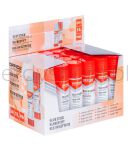 Office Products Klej W Sztyfcie Pva, 15G  - 4
