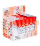 Office Products Klej W Sztyfcie Pva, 15G  - 4