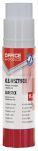 Office Products Klej W Sztyfcie Pva, 15G  - 2