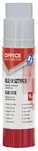 Office Products Klej W Sztyfcie Pva, 15G  - 2