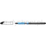 Schneider Długopis Slider Basic, Xb, Czarny  - 2