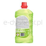 Pucek Uniwersalny Płyn Myjący O Zapachu Trawy Cytrynowej, 1000 Ml - 2
