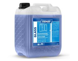 Tenzi Płyn do mycia okien Glass, 5l