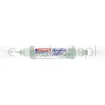 Edding Marker Akrylowy 3D E-5400 Podwójny, 2-3 Mm, 5-10 Mm, Aksamitna Mięta - 3