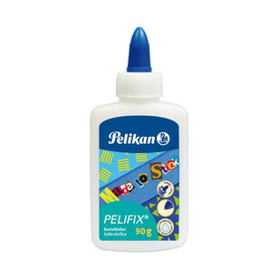 Klej Pelikan Pelifix Craft 90 g