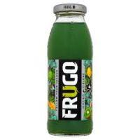 Frugo Zielone 300Ml (250Ml +20% Gratis)