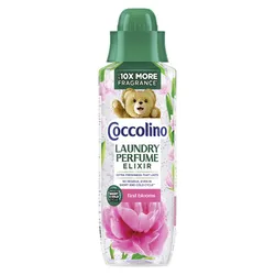 Coccolino Laundry Perfume Elixir First Blooms 460ml