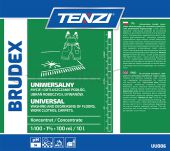 Tenzi Uniwersalny płyn odtłuszczający do usuwania plam Brudex, 5l - 2