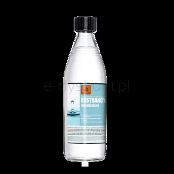 Rozcieńczalnik Ekstrakcyjny 0,5 L Dragon Drex500_A