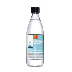 Rozcieńczalnik Ekstrakcyjny 0,5 L Dragon Drex500_A