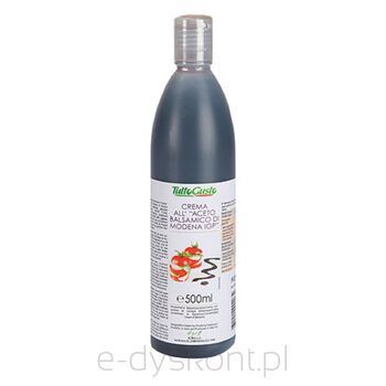 Hugli Krem Balsamiczny 0,5 L