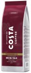 Costa Coffee Kawa Ziarnista Pro Signature Blend Medium 1kg - 2
