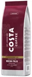 Costa Coffee Kawa Ziarnista Pro Signature Blend Medium 1kg - 2