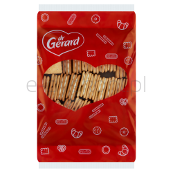 Dr.Gerard Mafijne Lemon 800G