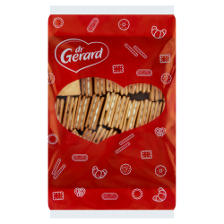 Dr.Gerard Mafijne Lemon 800G
