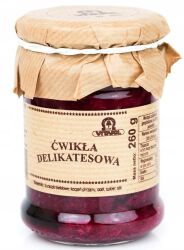 Vitapol Ćwikła Delikatesowa 260 G