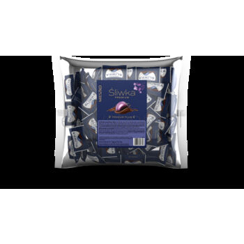 Mieszko Śliwka premium 1kg