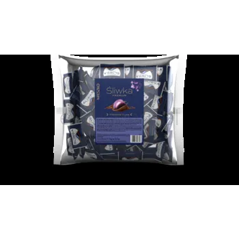 Mieszko Śliwka premium 1kg 