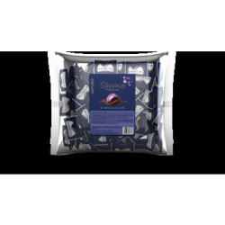 Mieszko Śliwka premium 1kg