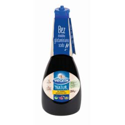 Vegeta Natur Przyprawa W Płynie 204G