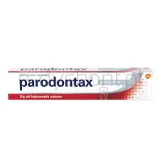 Parodontax Whitening 75Ml