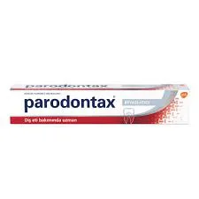 Parodontax Whitening 75Ml