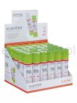 Office Products Klej w sztyfcie PVP, 8g - 3