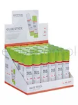 Klej w sztyfcie OFFICE PRODUCTS, PVP, 8g - 3