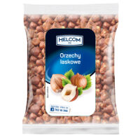 Helcom Orzechy Laskowe 300 G 