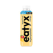 Eatyx Posiłek W Płynie Mango Lf 300Ml