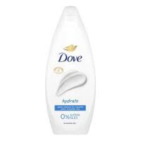 Dove Żel Pod Prysznic Hydrate 250 ml