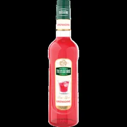 Mathieu Teisseire Syrop Grenadyna 0,7L