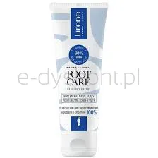 Lirene Professional Foot Care Podology Expert Koncentrat do suchych stóp i pięt 75ml