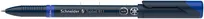 Schneider Pióro Kulkowe Topball 811, 0,5 Mm, Niebieskie - 4
