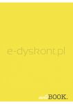 Office Products Zeszyt szkolny A5, w linie, 96 kart., 60gsm, mix kolorów - 5