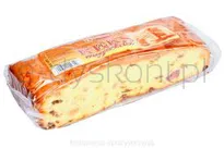 Oskroba Keks Angielski 450G - 2